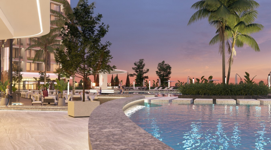 section catalog photo